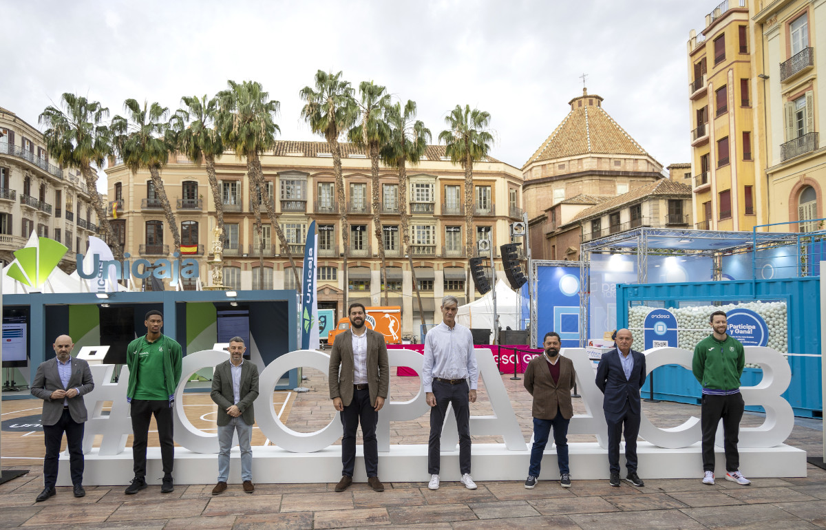 unicaja_fanzone_copa_rey_2024