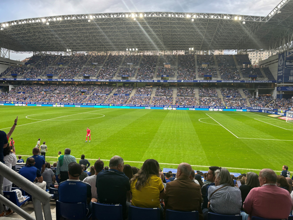 unicaja_real_oviedo_campo