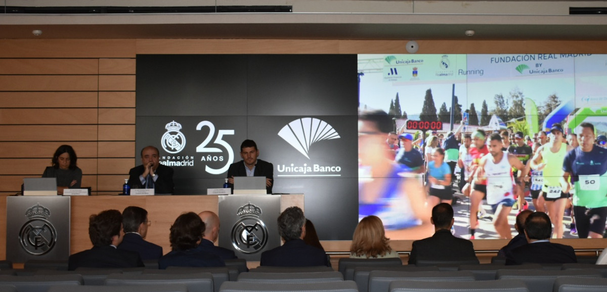 unicajabanco-fundacion-RealMadrid-renovacion-convenio-2022