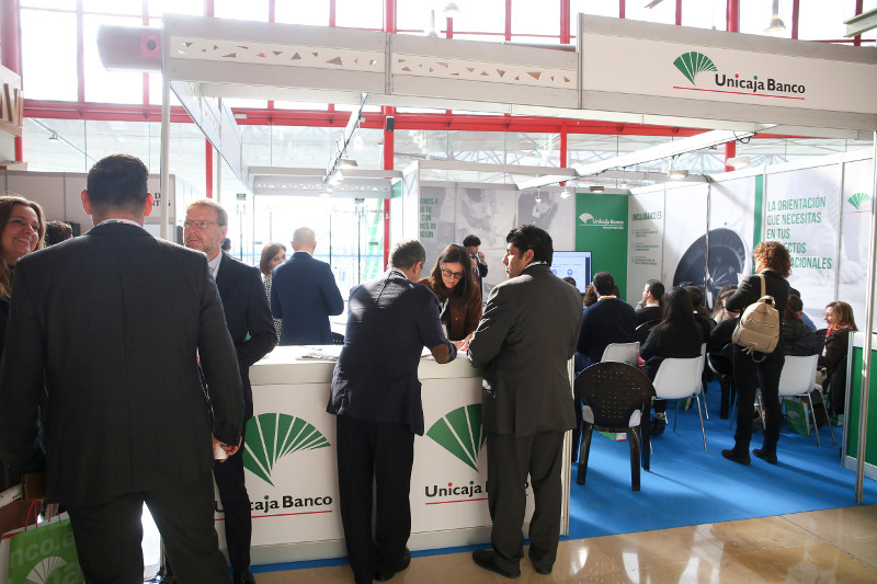 vii-edicion-feria-imex-andalucia-malaga