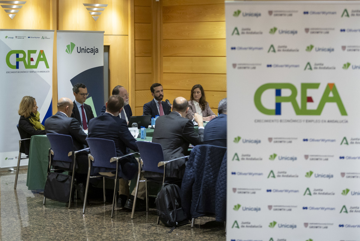 workshop-crea-empresarios-malaga-febrero-2025