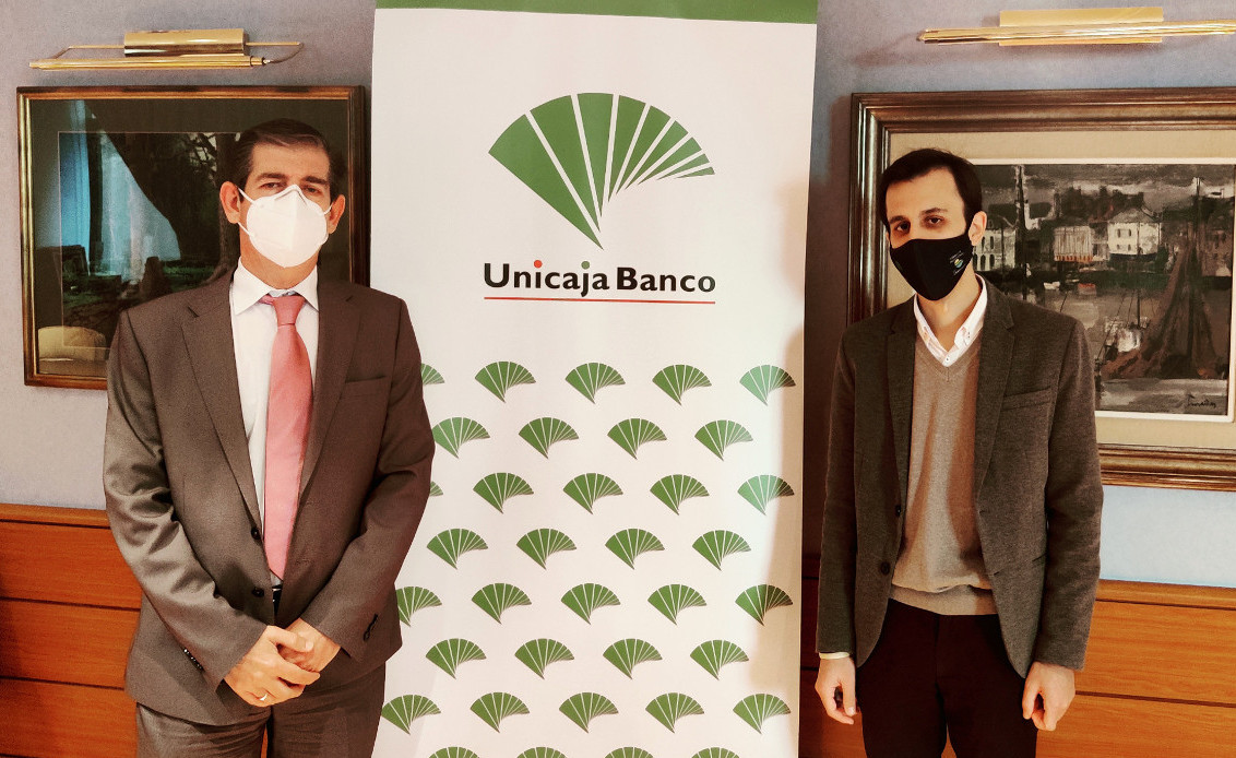 unicaja-banco-campomar-almeria